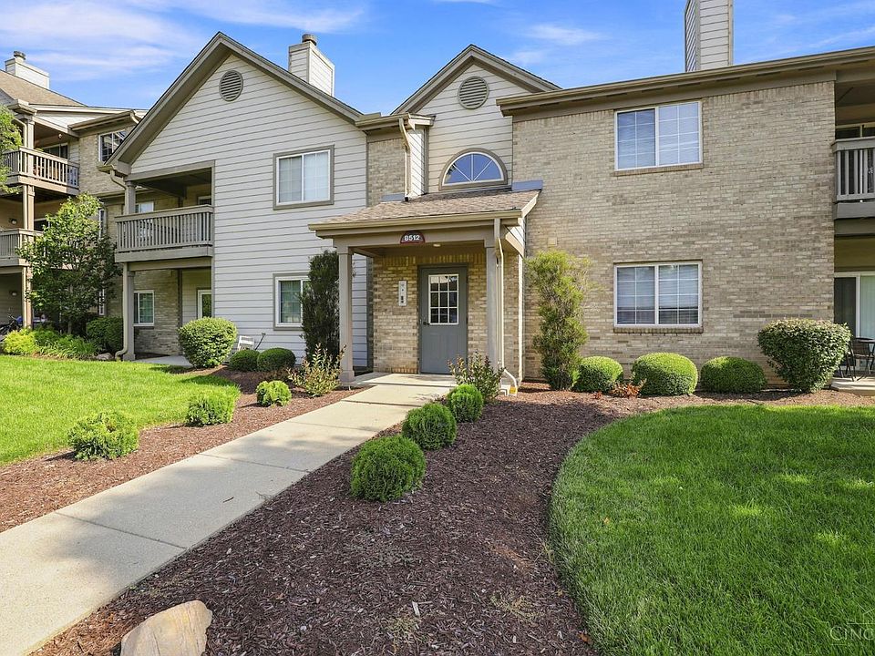 1st image of 8512 Breezewood Ct APT 208