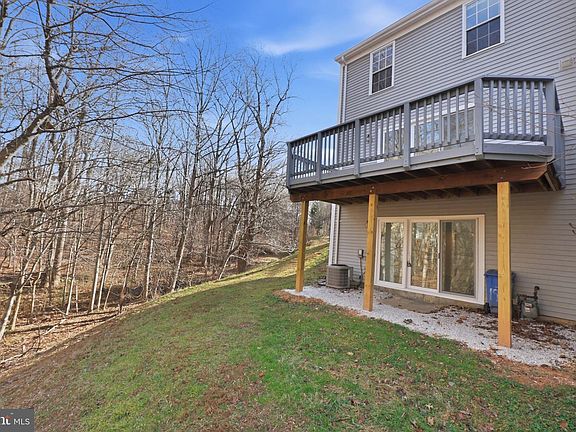 4th image of 19111 Highstream Dr