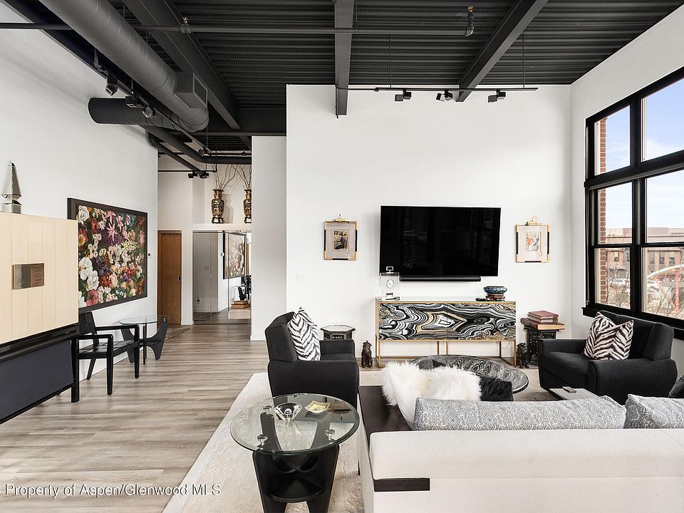 231 Robinson St Basalt, CO, 81621 Apartments for Rent Zillow