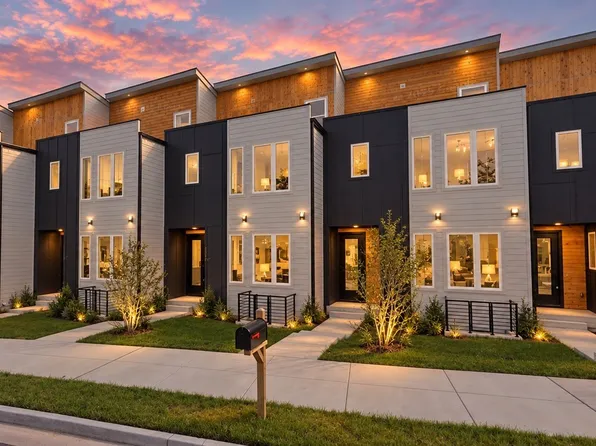 0 Whites Creek Pike, Nashville, TN 37207
