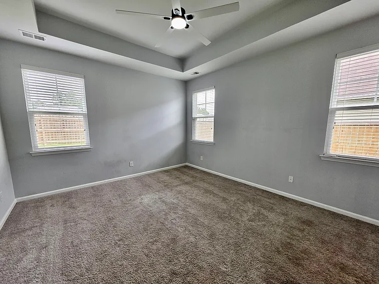 110 Nolin Rd — Photo 12