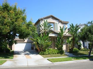 1834 Sheep Ranch Loop, Chula Vista, CA 91913
