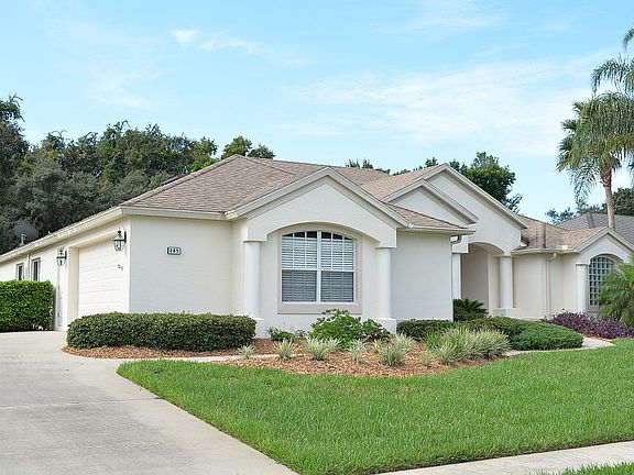 3rd image of 285 Hammock Oak Cir