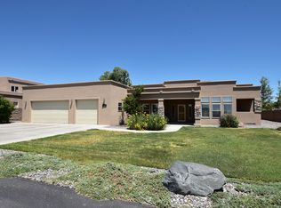 6330 Precept Way, Farmington, NM 87402