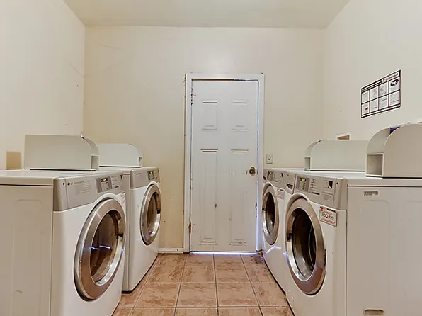 2276 Kearney Ave #12, San Diego, CA 92113