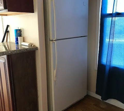 5th image of 389 Union St APT 2L