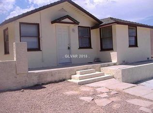 433 N 13th St, Las Vegas, NV 89101