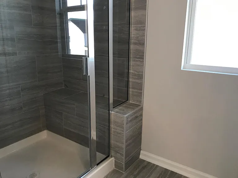 1606 Chestnut Tree Dr — Photo 13
