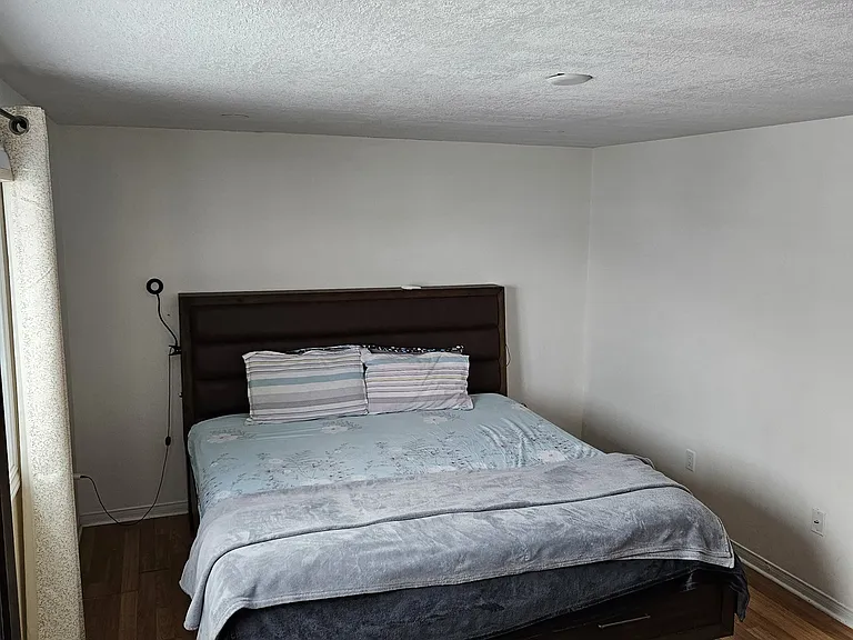 145 Stephanie Dr — Photo 11