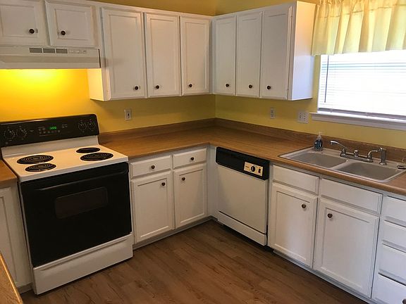5th image of 3029 Abilene St