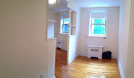 Rented by Meyerson Management