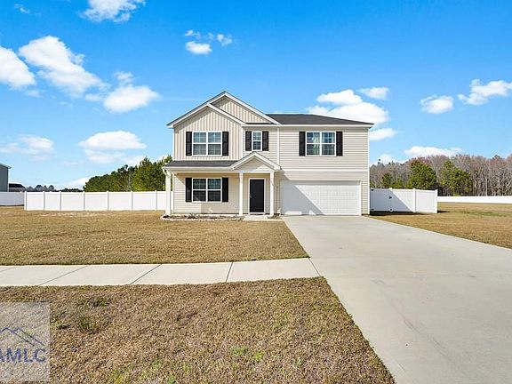 3rd image of 464 Tondee Way