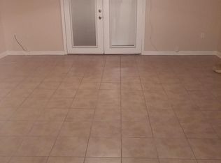 246 Jolie Oaks Blvd, Thibodaux, LA 70301