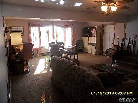 5th image of 56 Saddler Ln