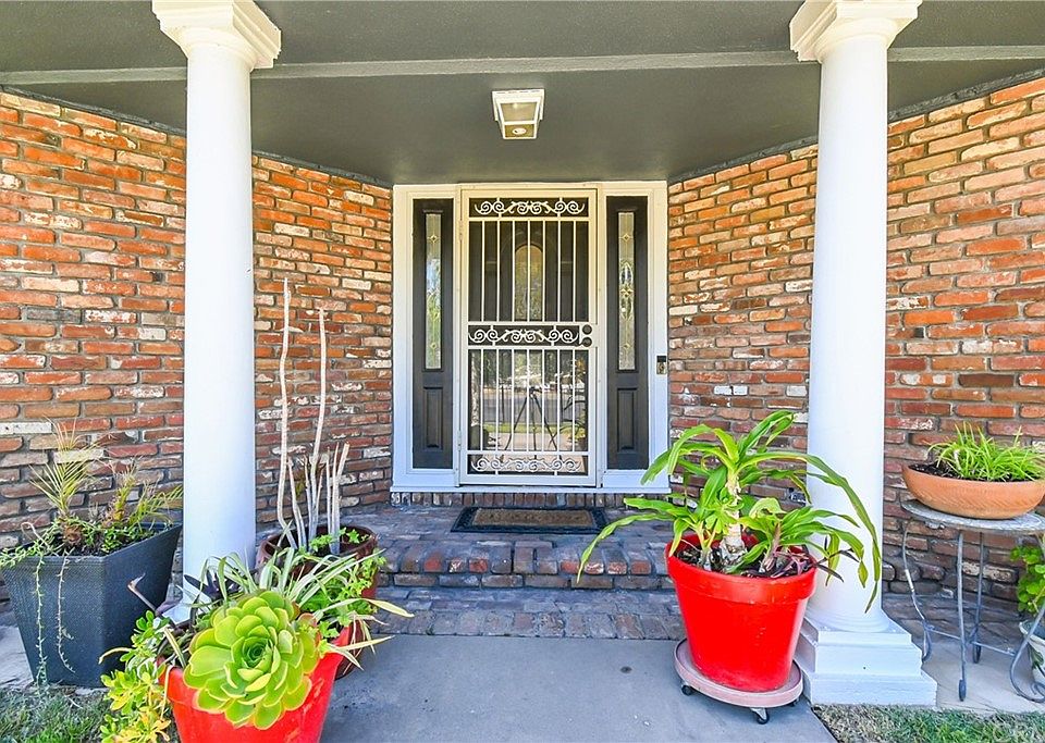 210 Little Ave, Gridley, CA 95948 Zillow