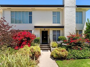 707 S Orange Grove Blvd APT A, Pasadena, CA 91105