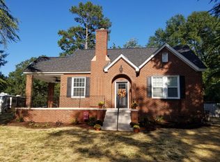 500 Etiwan Ave, Columbia, SC 29205