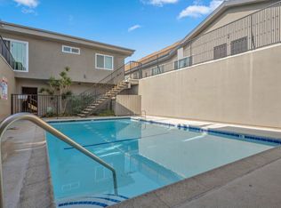 1662 W 259th St #C227, Harbor City, CA 90710