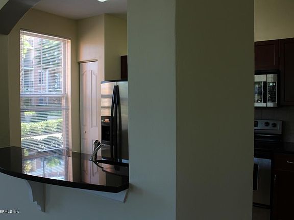 3rd image of 10435 Midtown Parkway #165