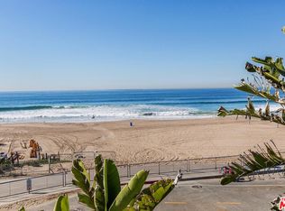 221 Rosecrans Ave APT 3, Manhattan Beach, CA 90266