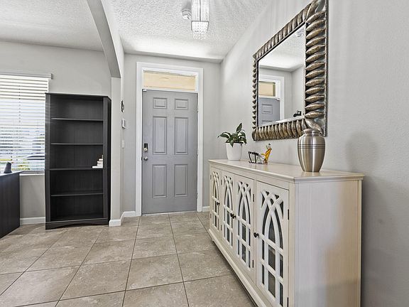 5th image of 10753 SW CREMONA Way