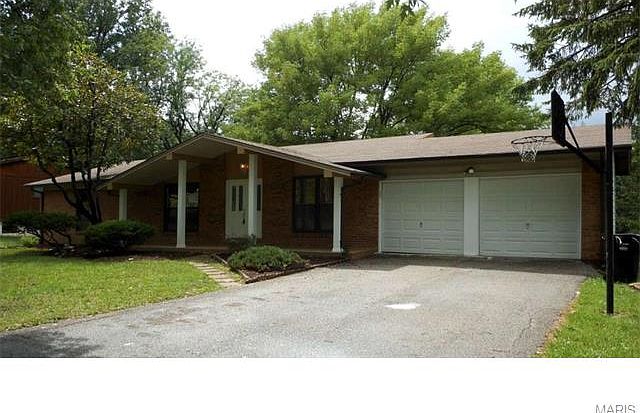 1st image of 1055 Dautel Ln
