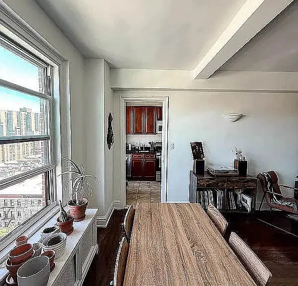 200 W 108th St #14H — Photo 9