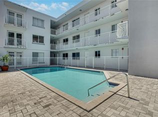 3101 SW 27th Ave APT 203, Miami, FL 33133