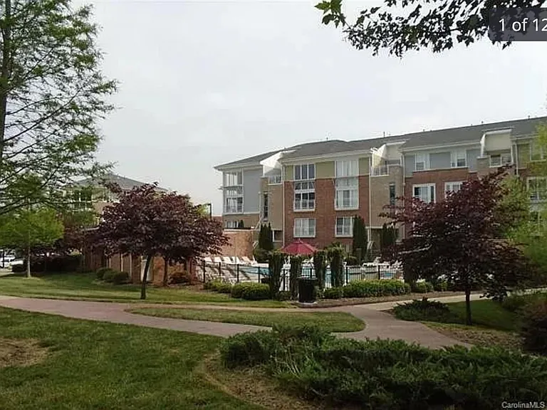 3815 Picasso Ct — Photo 12