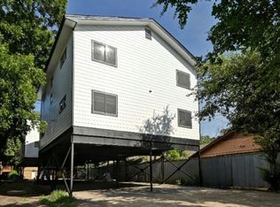 3412A Speedway St, Austin, TX 78705