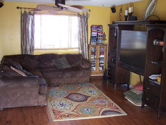 3rd image of 2928 E Javelina Ave