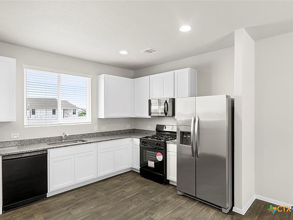 5th image of 3013 Winding Creek Rd