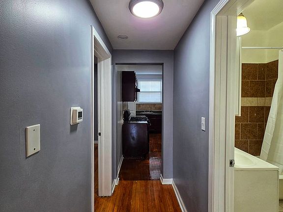 3rd image of 6355 S California Ave #2756-3