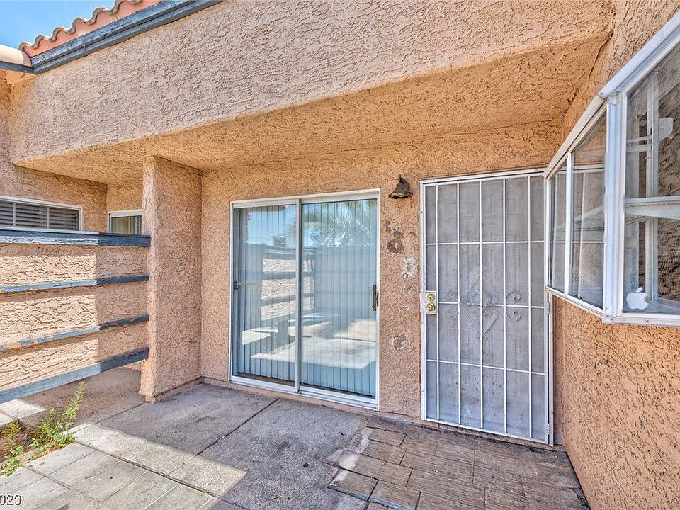 277 N Lamb Blvd UNIT C, Las Vegas, NV 89110 | Zillow