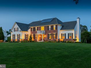 116 Tammy Ln, Mickleton, NJ 08056