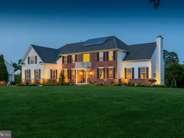 116 Tammy Ln, Mickleton, NJ 08056