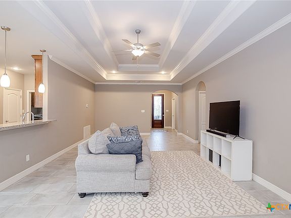 3rd image of 204 Alydar Dr