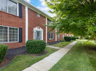 6504 Stony Ridge Way #6504A, Indianapolis, IN 46260