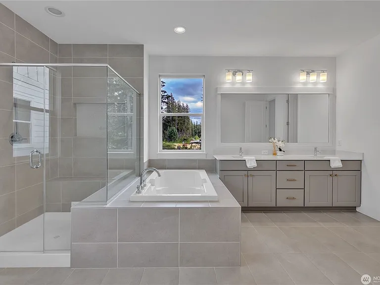 27066 Summit Park Way SE — Photo 30