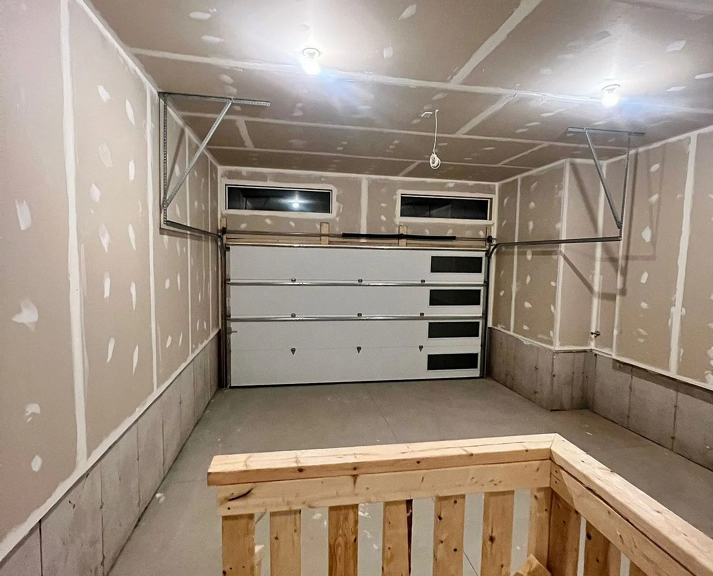 4 bed, $3,600 — Photo 4