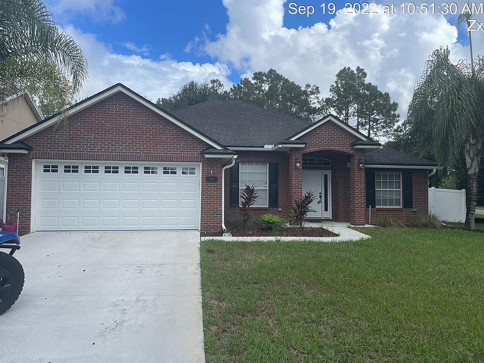 1st image of 509 Side Creek Ln