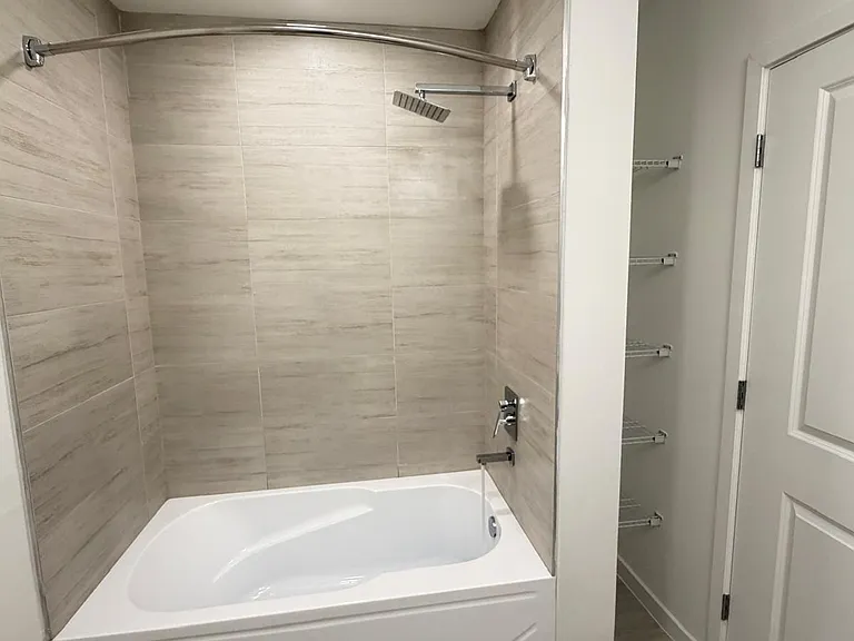 5587 Millenia Park Blvd — Photo 18