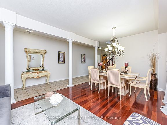 5th image of 71 Gallview Ln