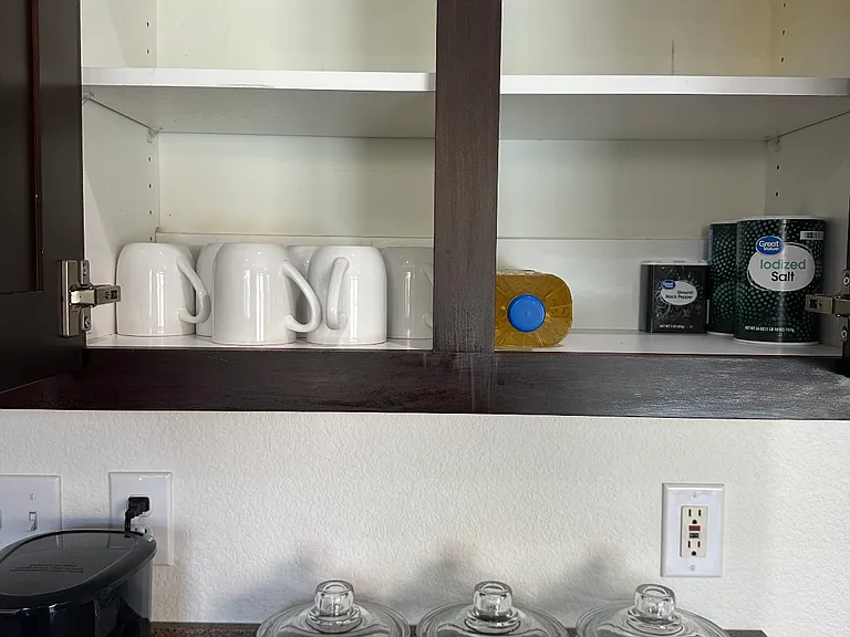 1711 Chandler Dr — Photo 7