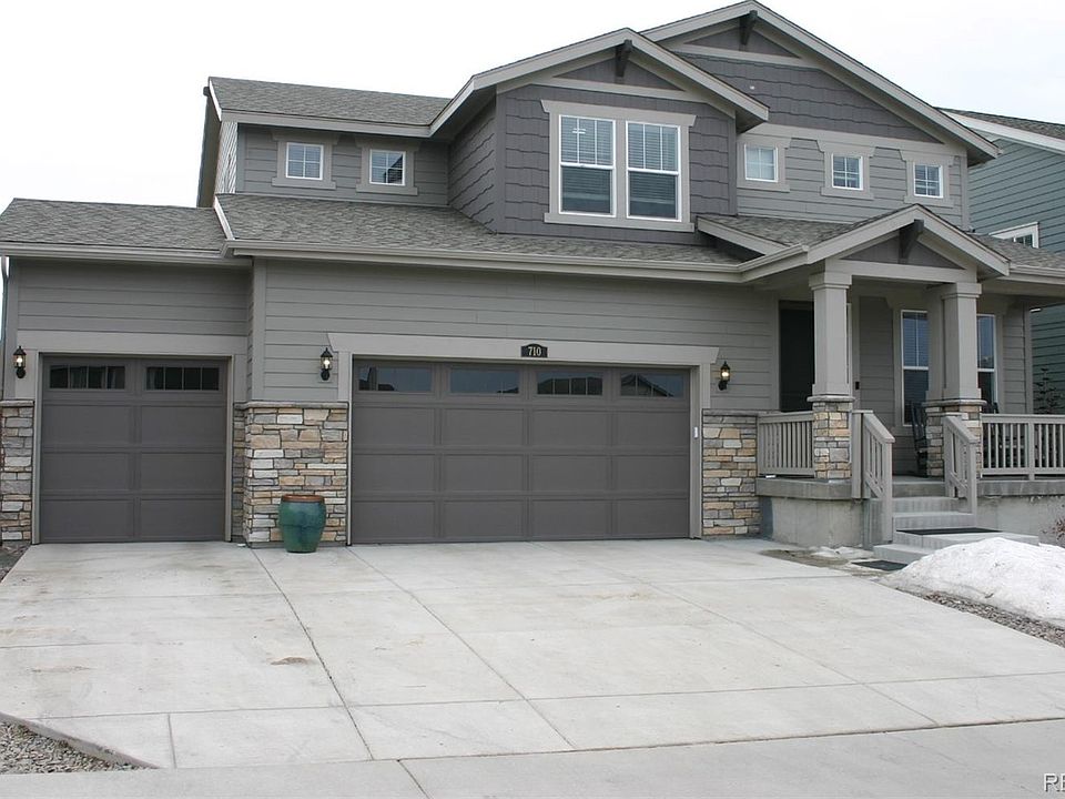 1st image of 710 Avena Drive