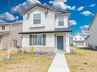 10599 Swift Spgs, Saint Nampa, ID 83687