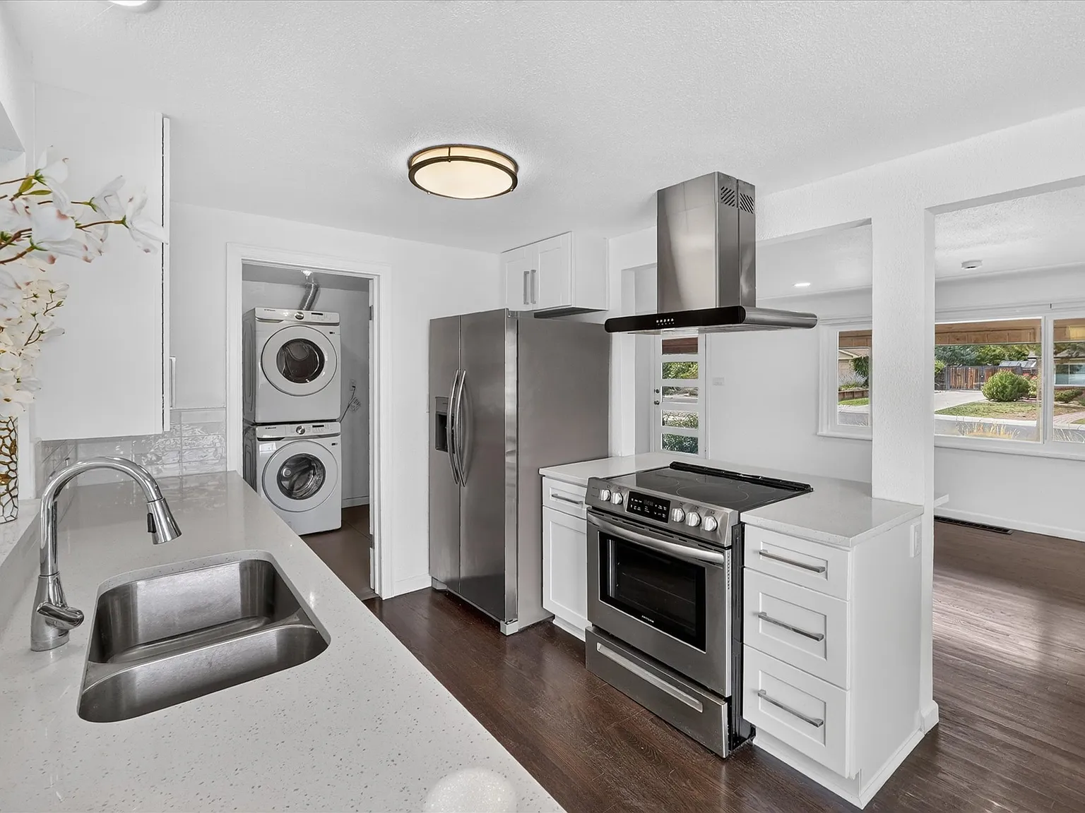 3 bed, 1531 sqft, $3,750 — Photo 4