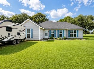 3072 Koll Rd, Jennings, LA 70546