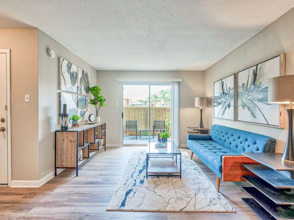 1601 John Stockbauer Dr #9208