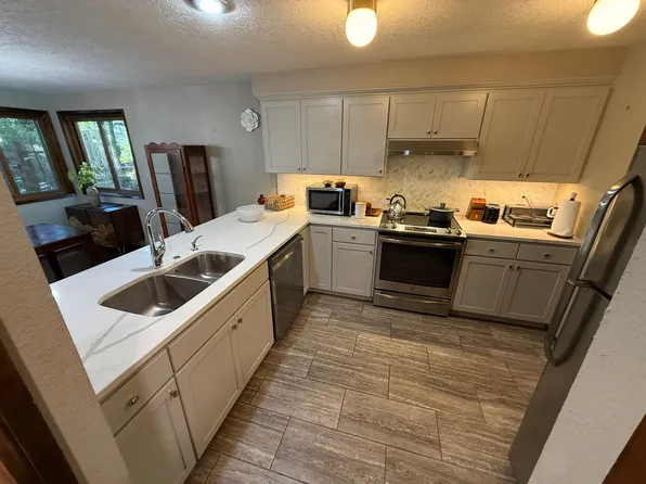 1934 NW Lance Way, Corvallis, OR 97330